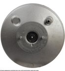 Cardone 53-5433 Power Brake Booster - view 5