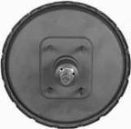 Cardone 53-5433 Power Brake Booster - view 1
