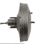 Cardone 53-5433 Power Brake Booster - view 2