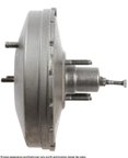 Cardone 53-5433 Power Brake Booster - view 3