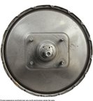 Cardone 53-5433 Power Brake Booster - view 4