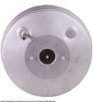 Cardone 53-5434 Power Brake Booster - view 5