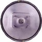 Cardone 53-5434 Power Brake Booster - view 1