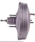 Cardone 53-5434 Power Brake Booster - view 2