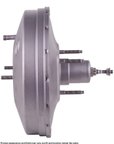 Cardone 53-5434 Power Brake Booster - view 3