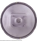 Cardone 53-5434 Power Brake Booster - view 4