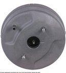 Cardone 53-5470 Power Brake Booster - view 5