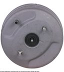 Cardone 53-5472 Power Brake Booster - view 5