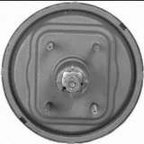 Cardone 53-5472 Power Brake Booster - view 1