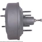 Cardone 53-5472 Power Brake Booster - view 3