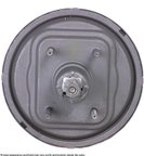 Cardone 53-5472 Power Brake Booster - view 4