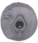 Cardone 53-5520 Power Brake Booster - view 5