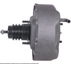 Cardone 53-5520 Power Brake Booster - view 2