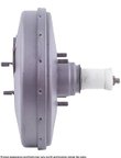 Cardone 53-5719 Power Brake Booster - view 3