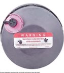 Cardone 53-5980 Power Brake Booster - view 5