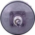 Cardone 53-5980 Power Brake Booster - view 1
