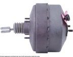 Cardone 53-5980 Power Brake Booster - view 2