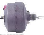 Cardone 53-5980 Power Brake Booster - view 3