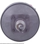 Cardone 53-5980 Power Brake Booster - view 4