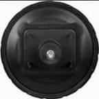 Cardone 53-6000 Power Brake Booster - view 1