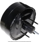 Cardone 53-6006 Power Brake Booster - view 2