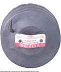 Cardone 53-6006 Power Brake Booster - view 6