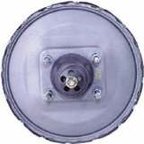 Cardone 53-6006 Power Brake Booster - view 1