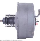Cardone 53-6006 Power Brake Booster - view 3