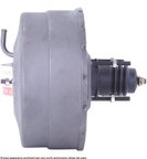 Cardone 53-6006 Power Brake Booster - view 4
