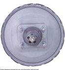 Cardone 53-6006 Power Brake Booster - view 5