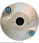 Cardone 53-6213 Power Brake Booster - view 4