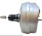 Cardone 53-6213 Power Brake Booster - view 1