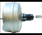 Cardone 53-6213 Power Brake Booster - view 2