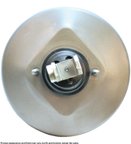 Cardone 53-6213 Power Brake Booster - view 3
