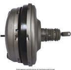Cardone 53-6215 Power Brake Booster - view 2