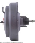 Cardone 53-6404 Power Brake Booster - view 3
