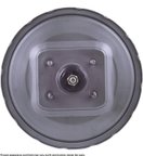 Cardone 53-6404 Power Brake Booster - view 4