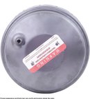 Cardone 53-6420 Power Brake Booster - view 5