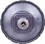 Cardone 53-6420 Power Brake Booster - view 1