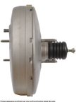 Cardone 53-6606 Power Brake Booster - view 2