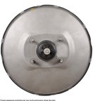 Cardone 53-6606 Power Brake Booster - view 3