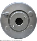 Cardone 53-6839 Power Brake Booster - view 4