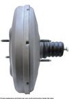 Cardone 53-6839 Power Brake Booster - view 2