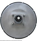 Cardone 53-6839 Power Brake Booster - view 3