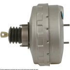 Cardone 53-7002 Power Brake Booster - view 1