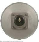 Cardone 53-7002 Power Brake Booster - view 3