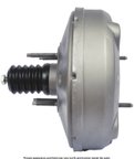 Cardone 53-7204 Power Brake Booster - view 1