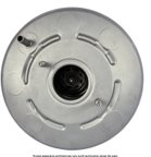 Cardone 53-7207 Power Brake Booster - view 4