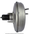 Cardone 53-7207 Power Brake Booster - view 1