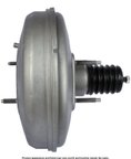 Cardone 53-7207 Power Brake Booster - view 2
